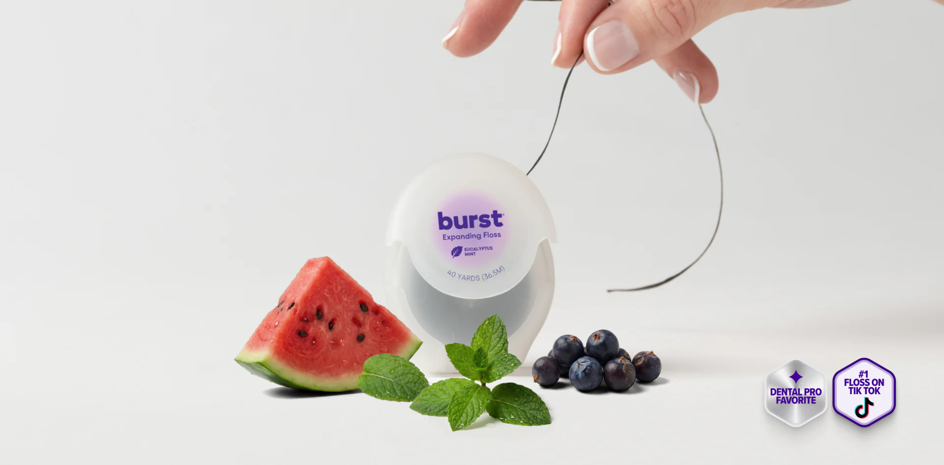 Smile Brighter with Expert Care