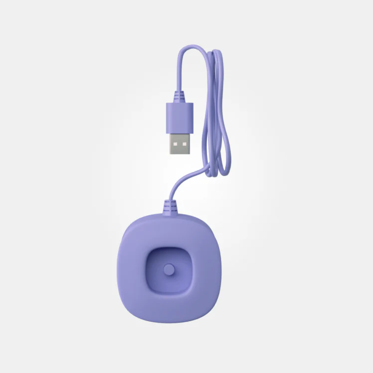 Original Sonic Toothbrush Charging Base - Image 4