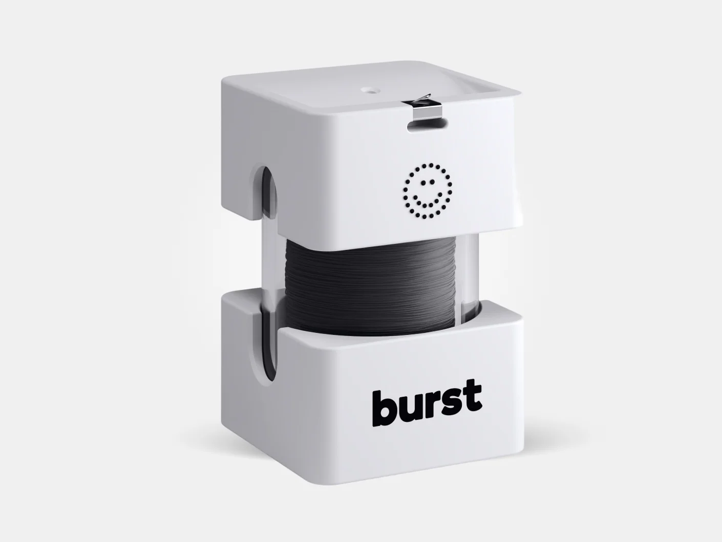 Big Floss Dispenser - Image 5