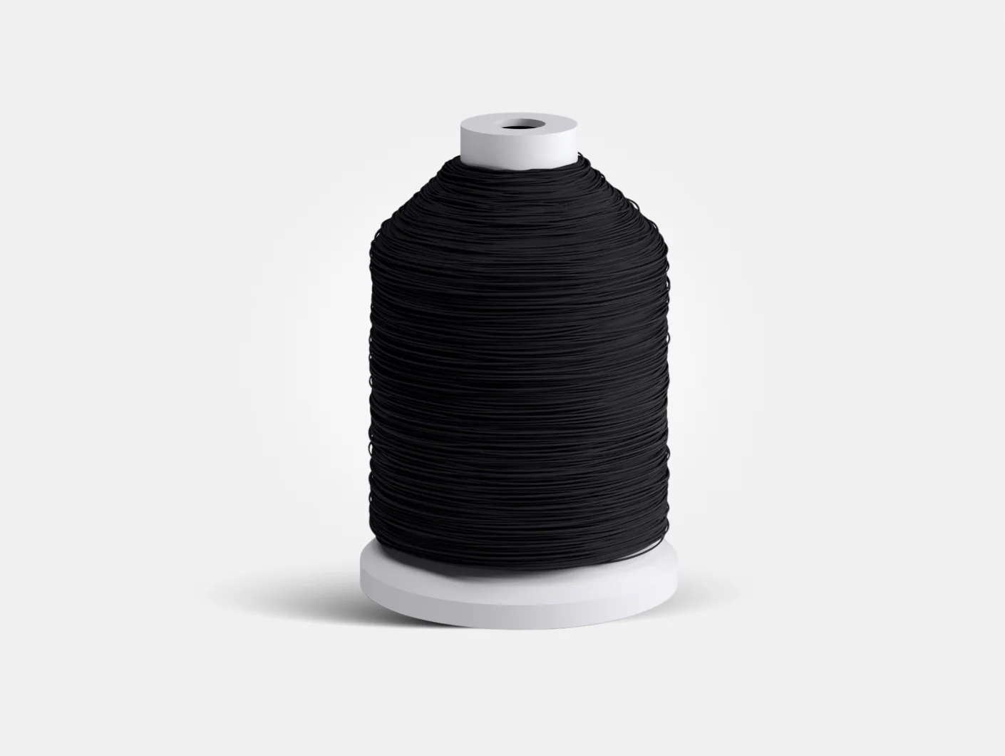 Big Floss Dispenser - Image 6