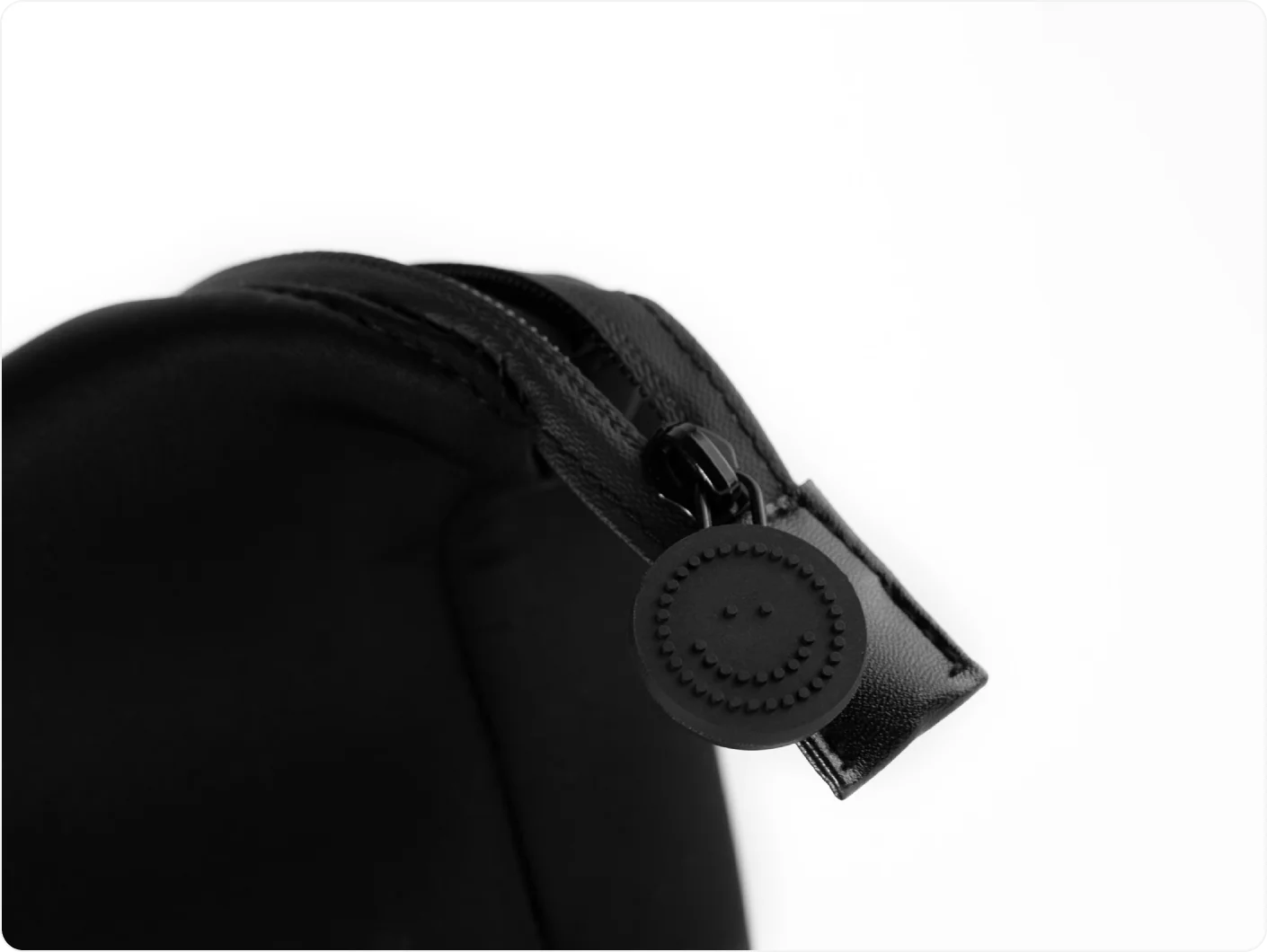 BURST Neoprene Cosmetic Bag - Image 3