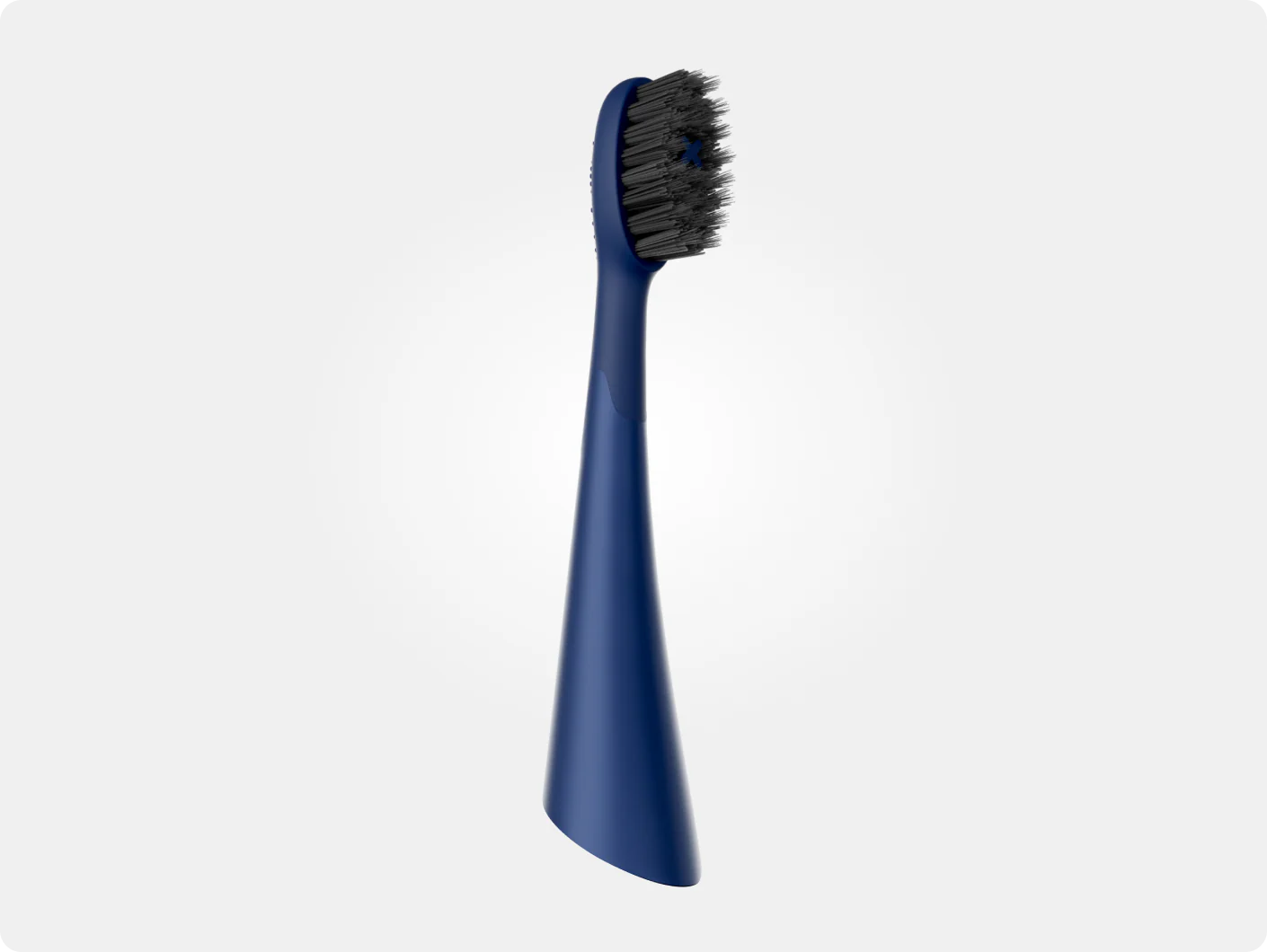 Curve Brush Replacement Head - Image 11