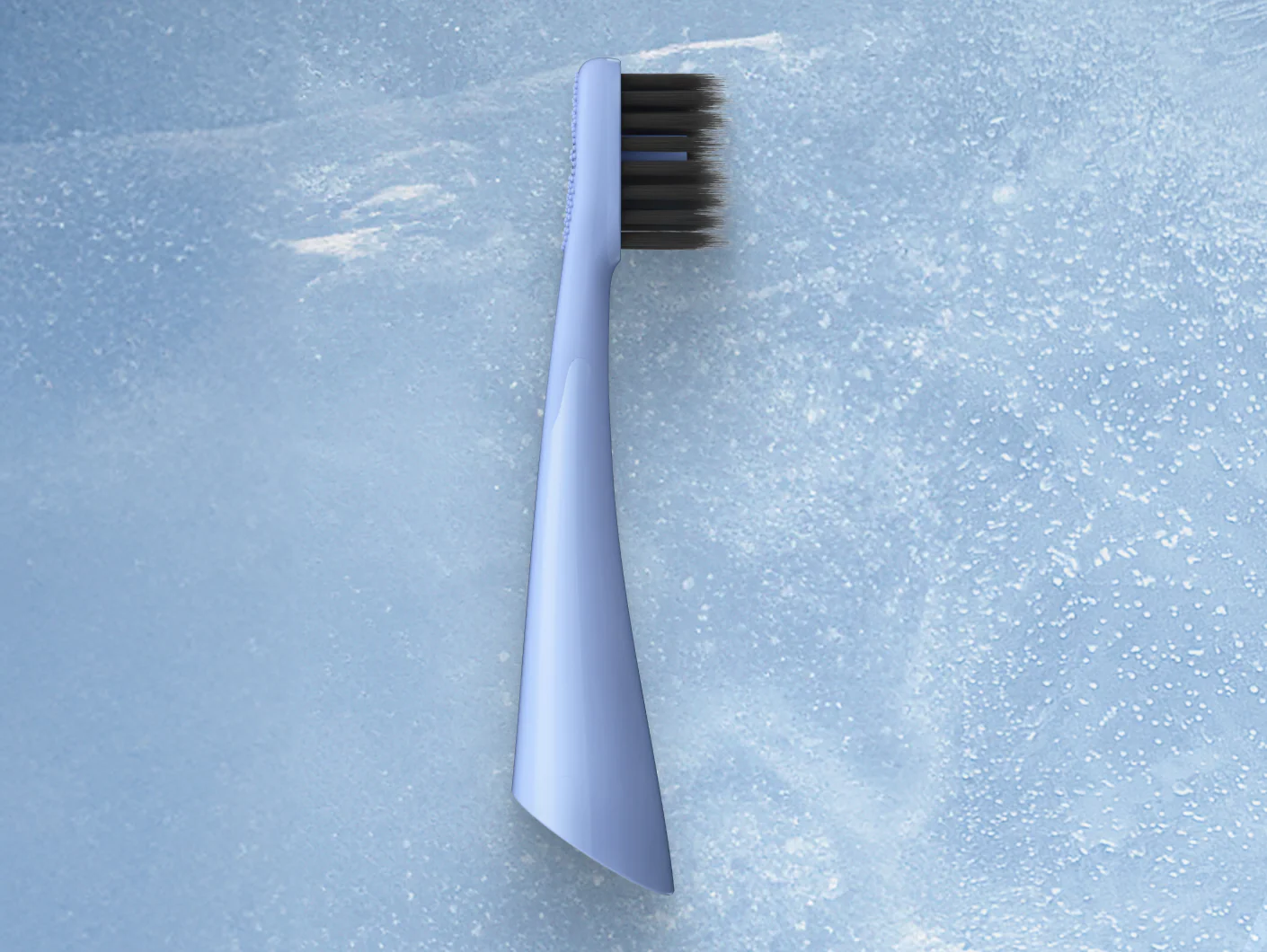 Curve Brush Replacement Head - Image 16