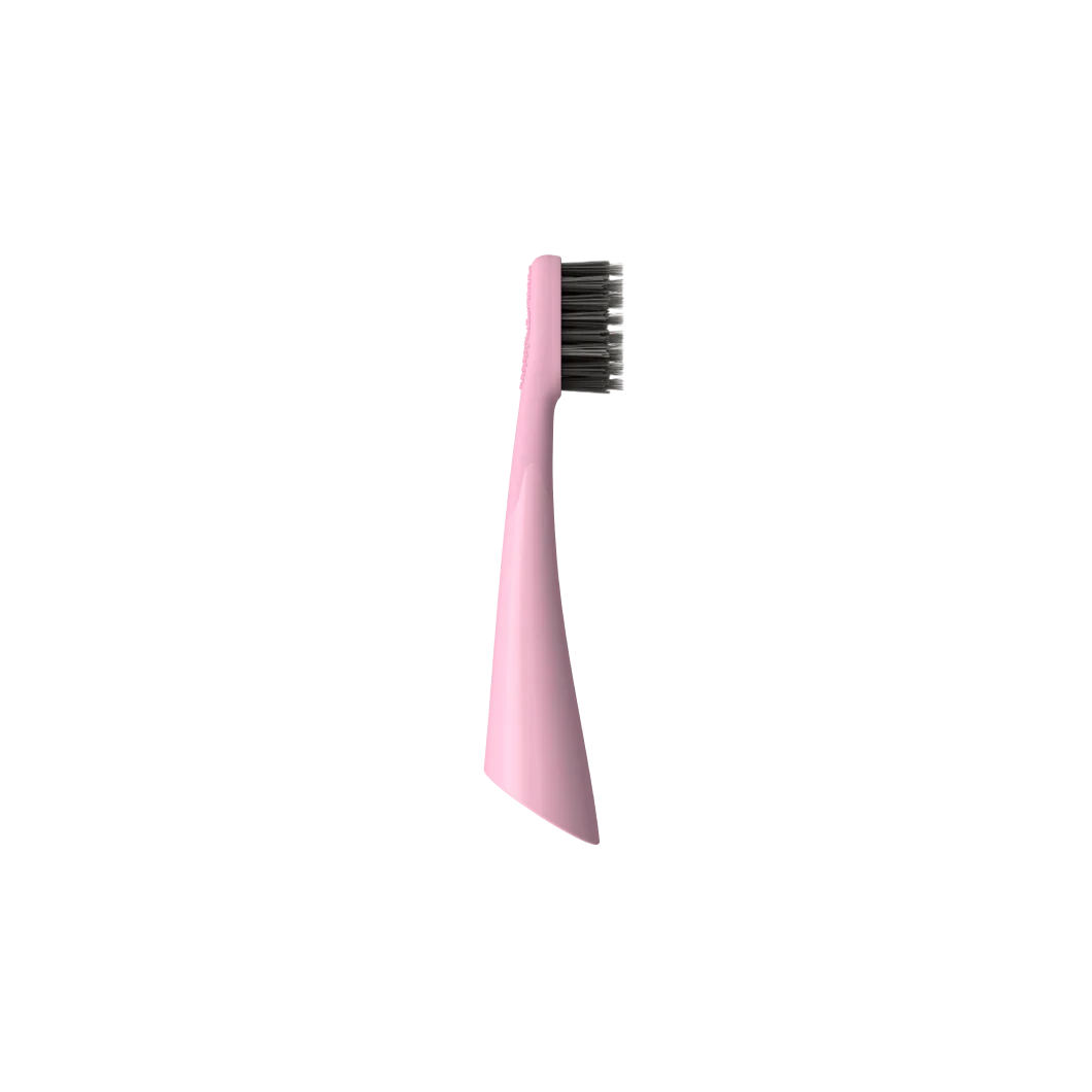 Curve Brush Replacement Head - Image 17