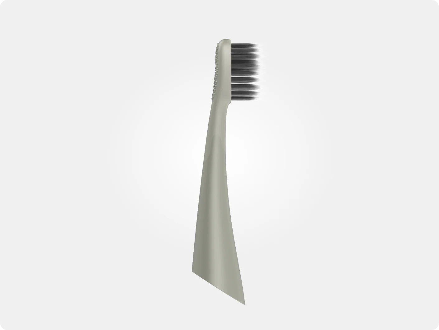 Curve Brush Replacement Head - Image 18
