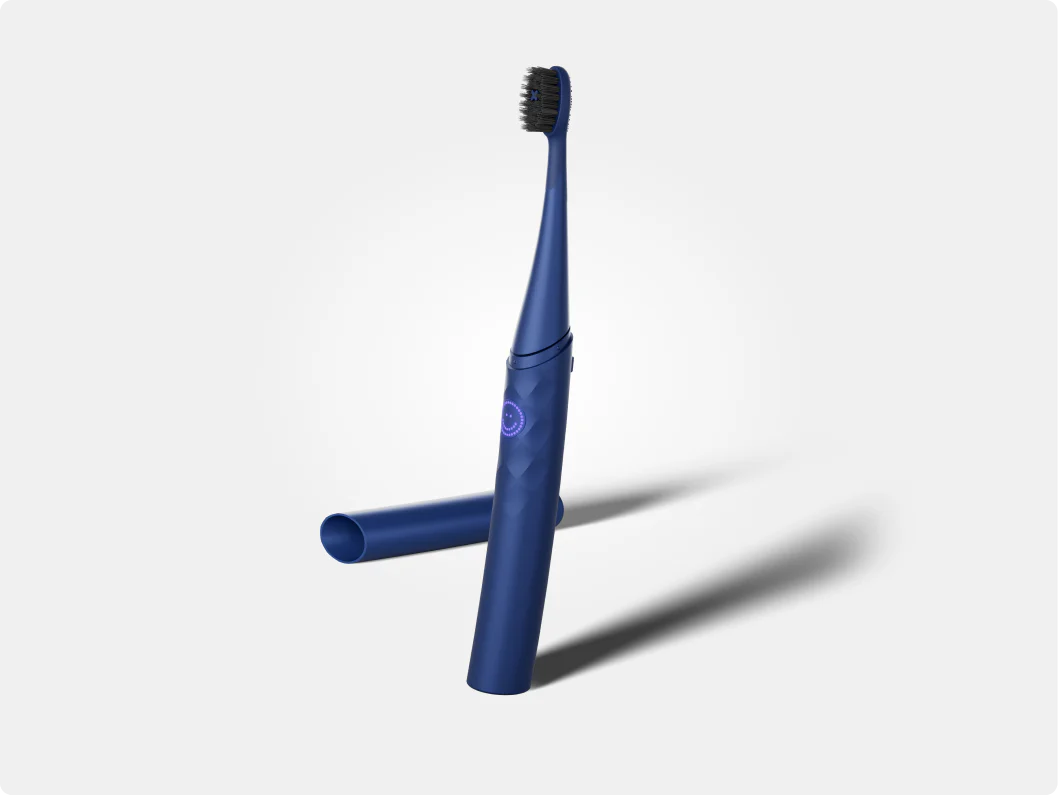 Curve Sonic Toothbrush - Image 10