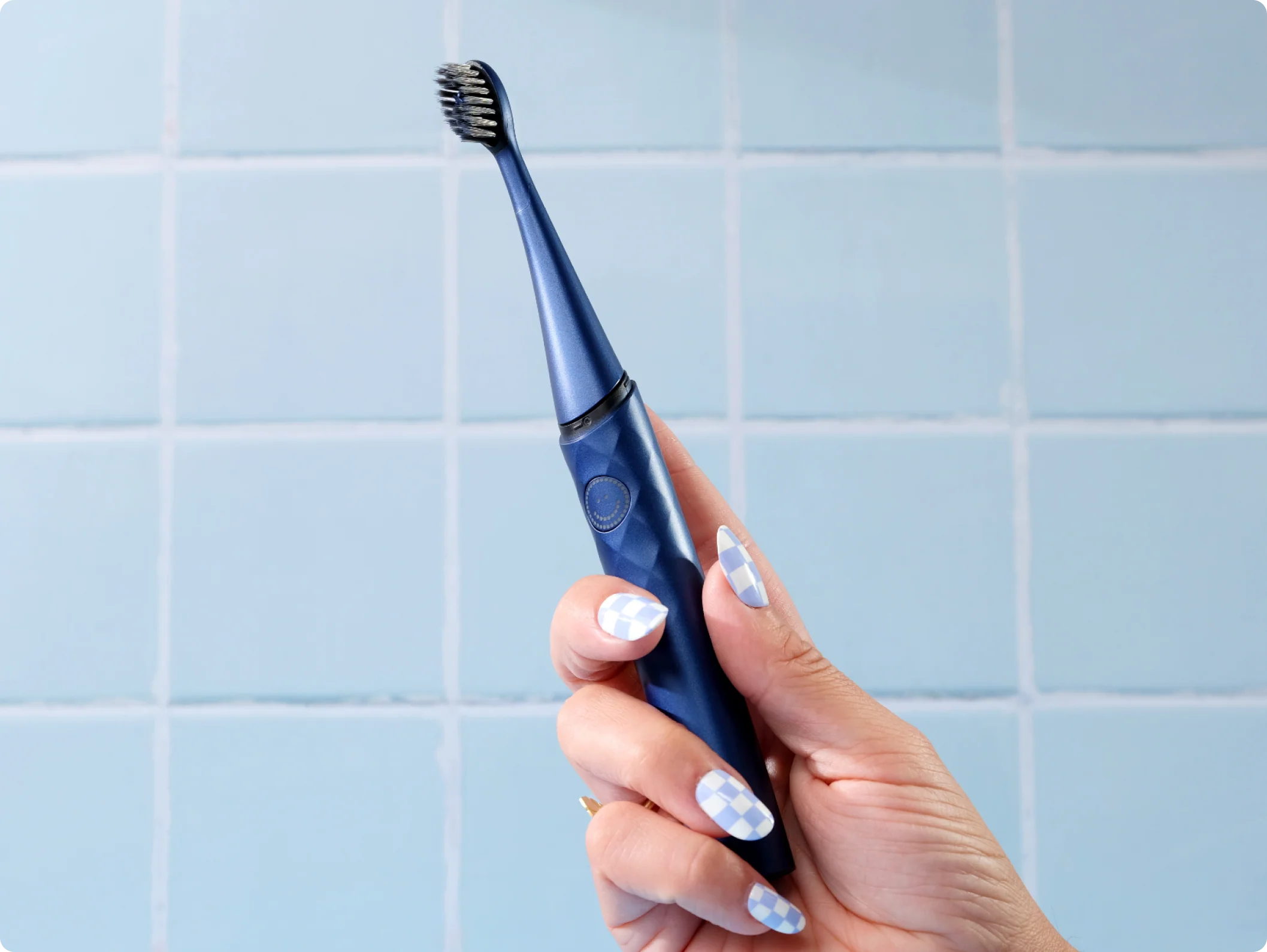 Curve Sonic Toothbrush - Image 11