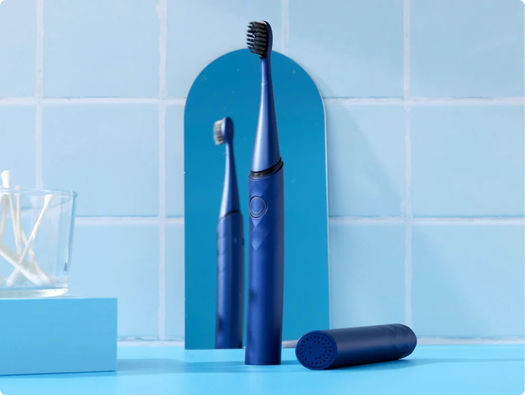 Curve Sonic Toothbrush - Image 12
