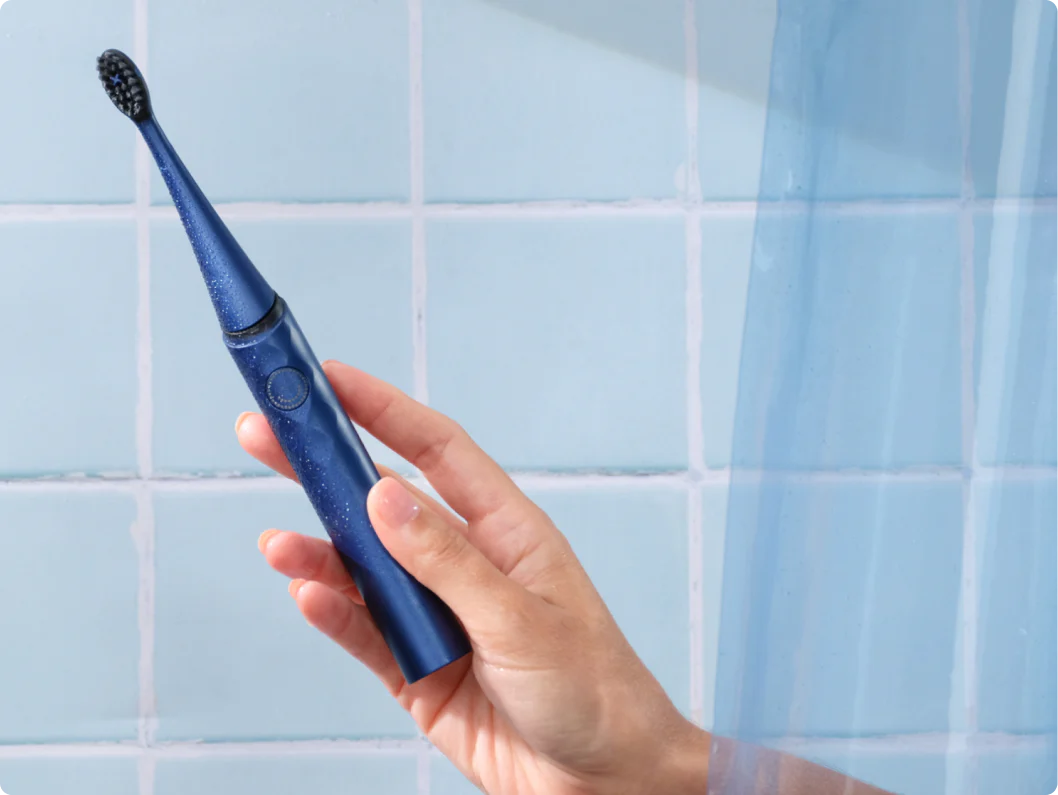Curve Sonic Toothbrush - Image 13