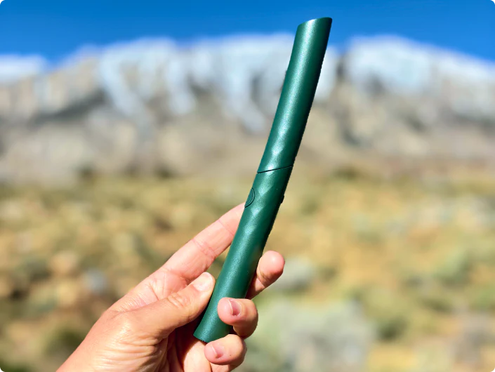 Curve Sonic Toothbrush - Image 15