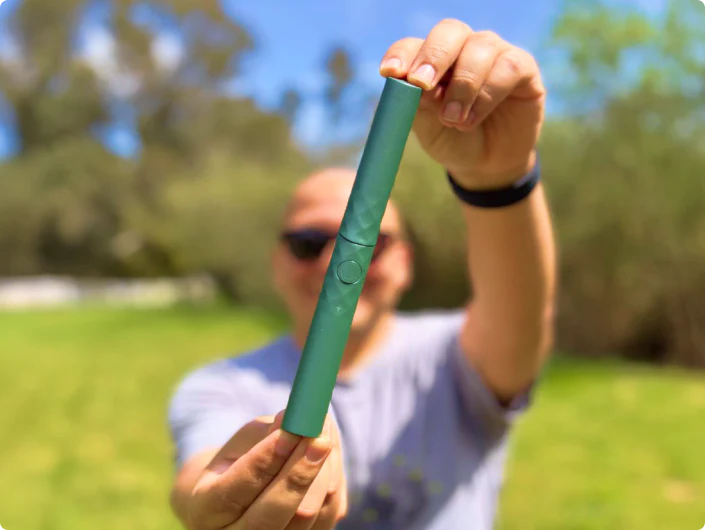 Curve Sonic Toothbrush - Image 16