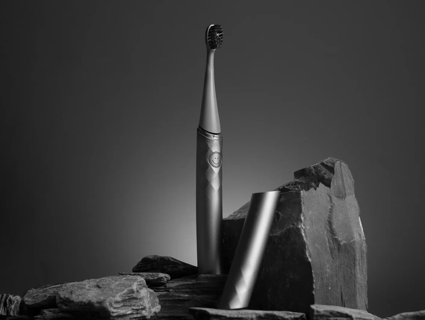 Curve Sonic Toothbrush - Image 20