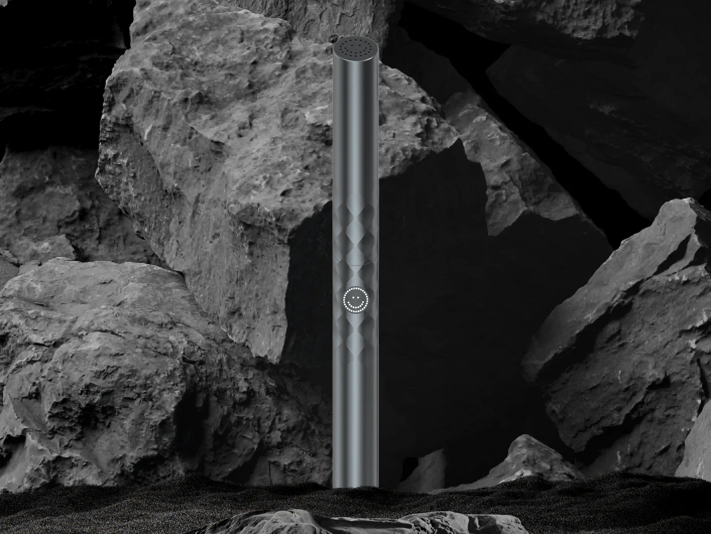 Curve Sonic Toothbrush - Image 21