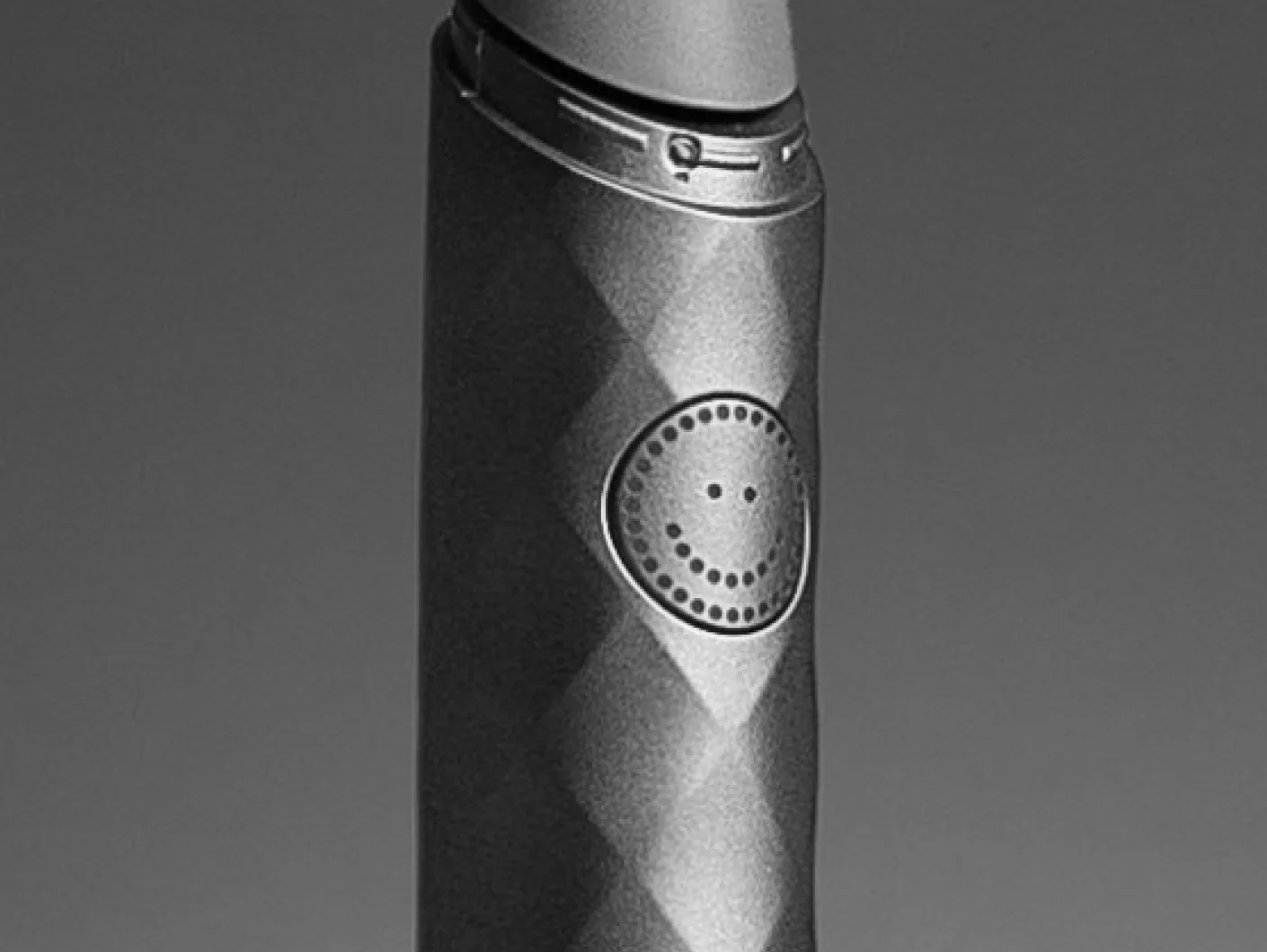 Curve Sonic Toothbrush - Image 22