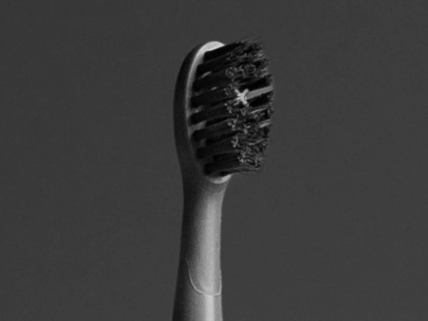Curve Sonic Toothbrush - Image 23