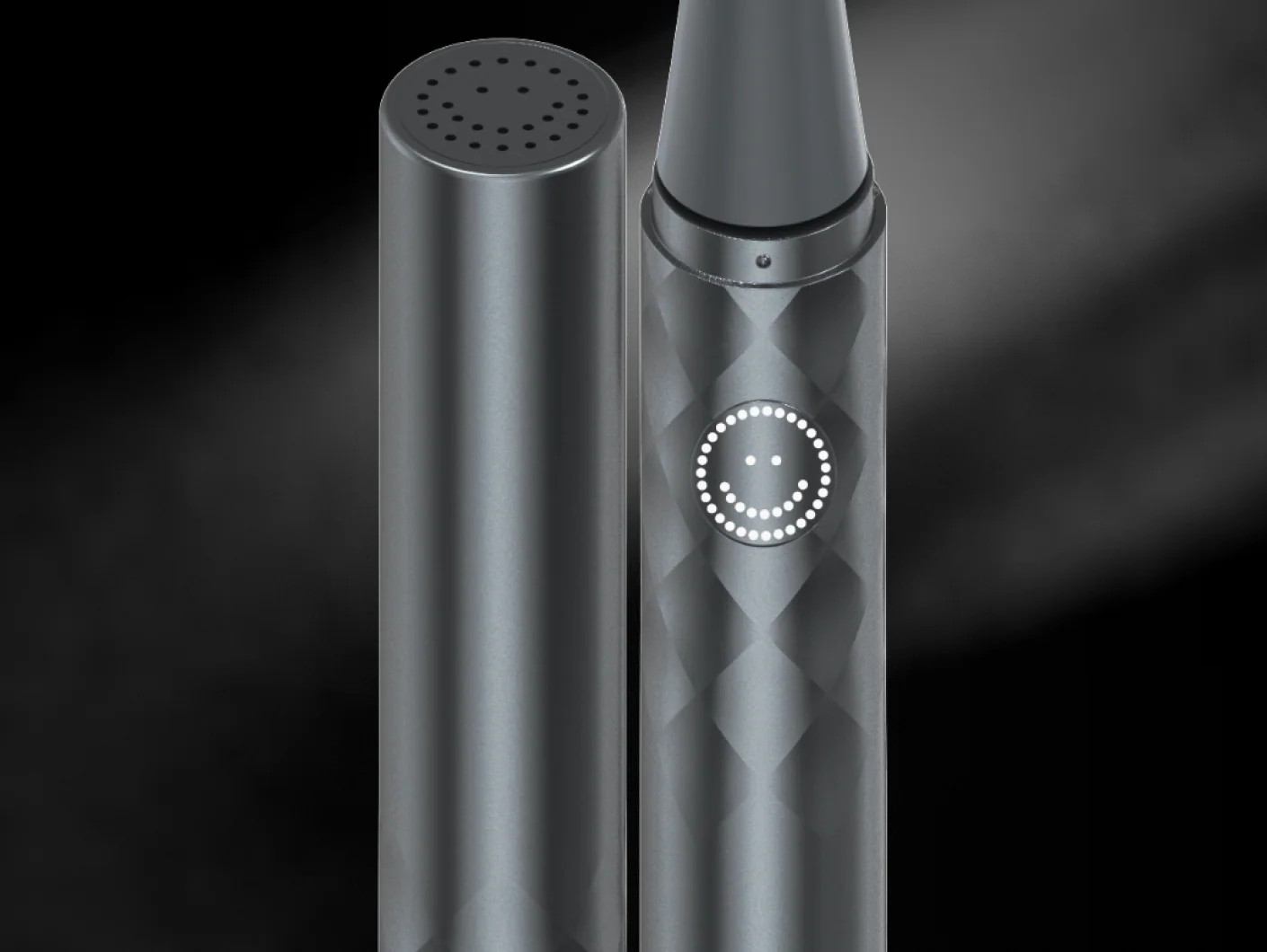 Curve Sonic Toothbrush - Image 24