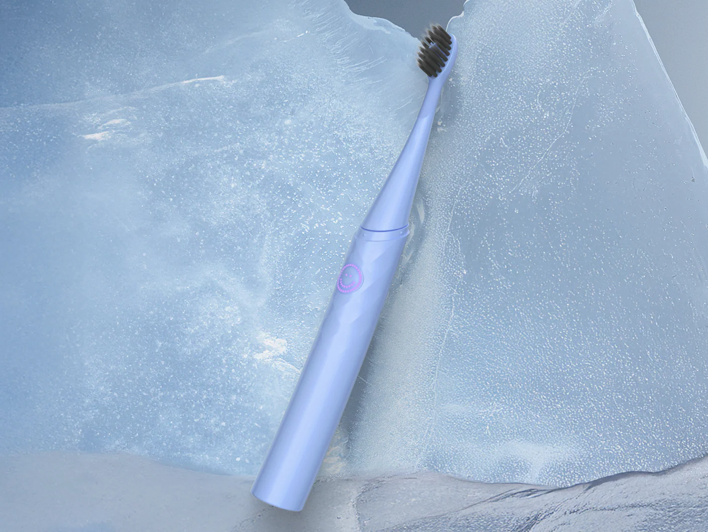 Curve Sonic Toothbrush - Image 28