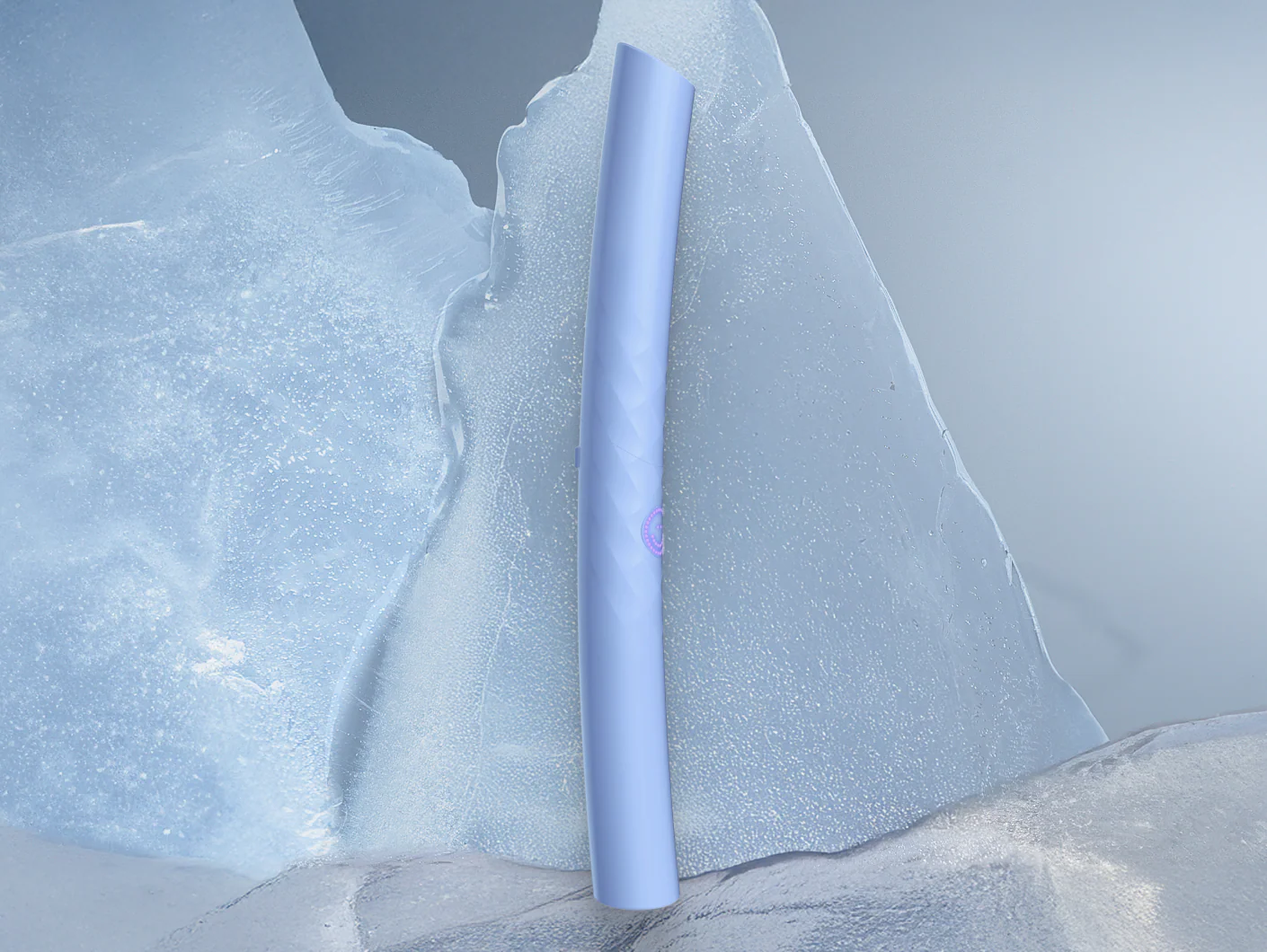 Curve Sonic Toothbrush - Image 29