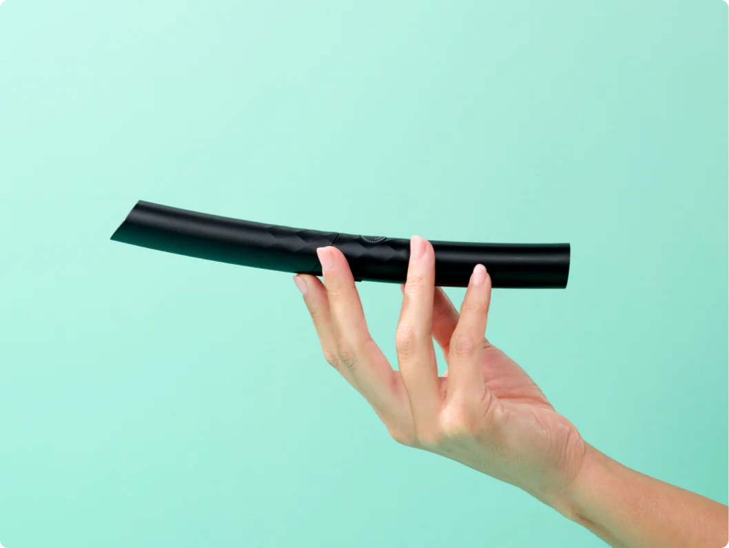 Curve Sonic Toothbrush - Image 3