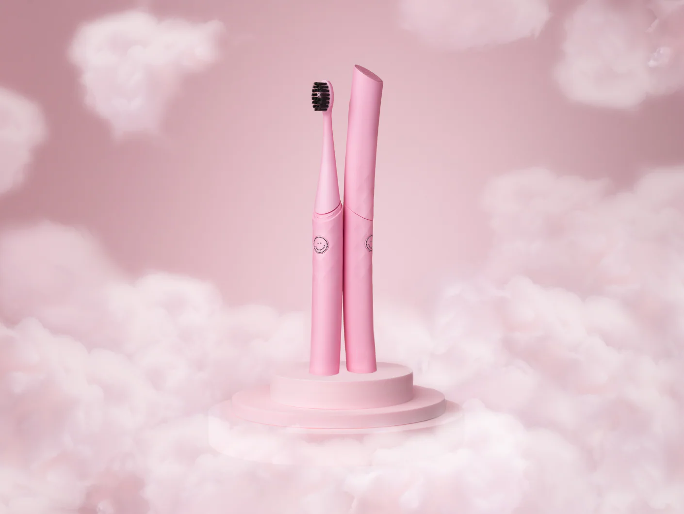 Curve Sonic Toothbrush - Image 33