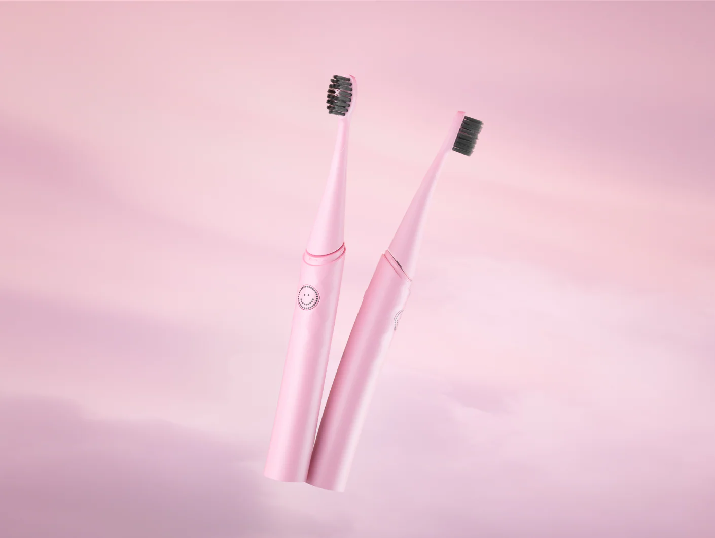 Curve Sonic Toothbrush - Image 34
