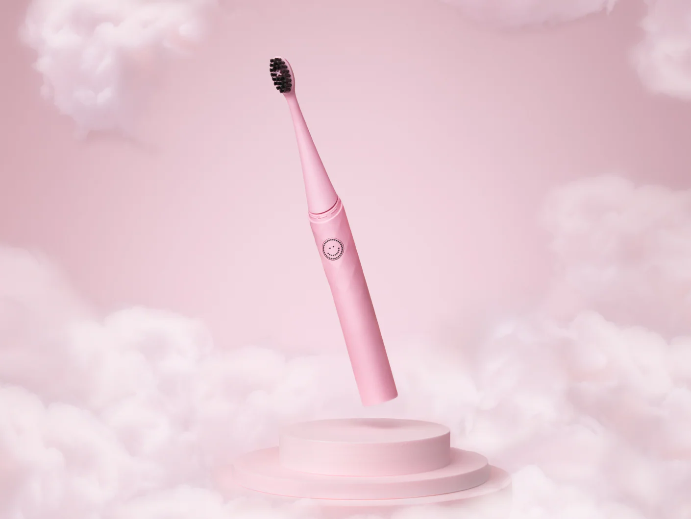 Curve Sonic Toothbrush - Image 35