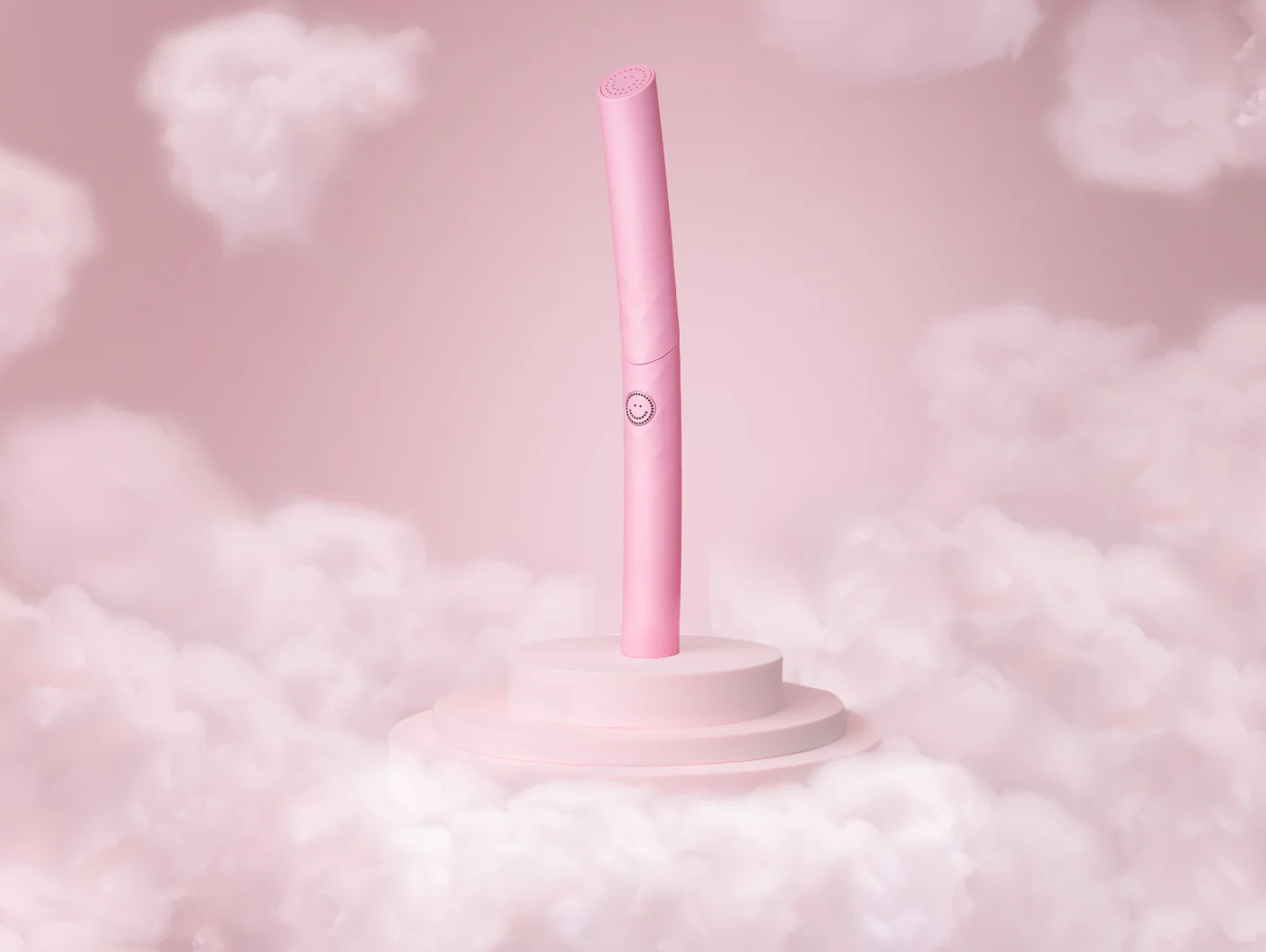 Curve Sonic Toothbrush - Image 36