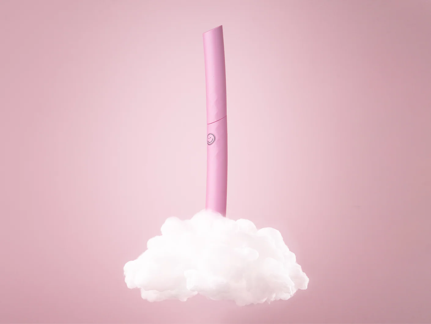 Curve Sonic Toothbrush - Image 37