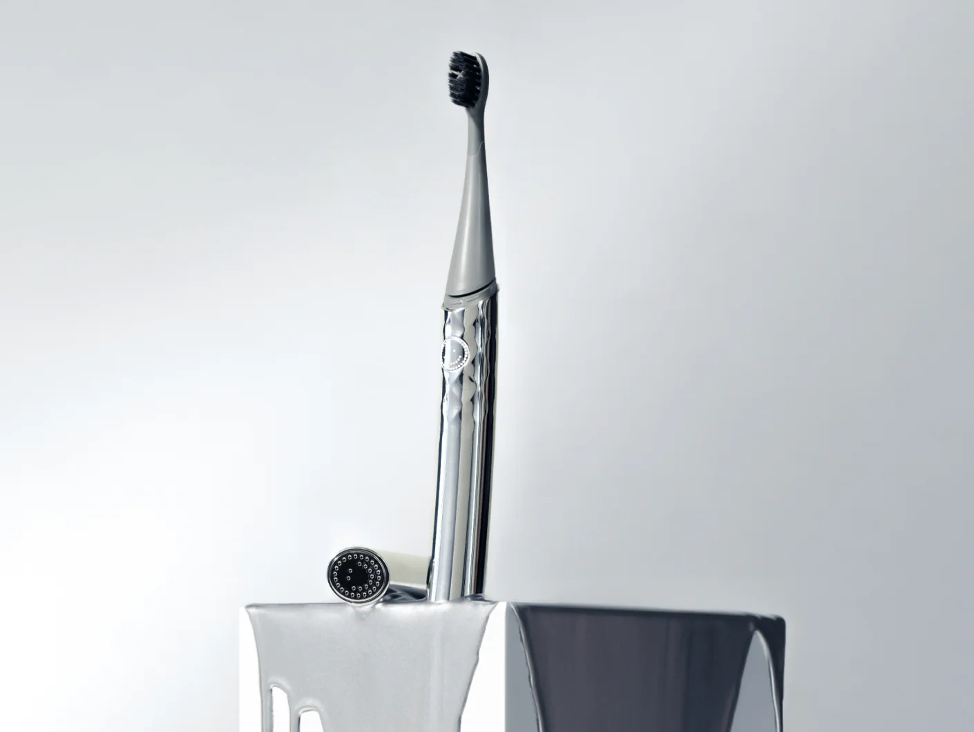 Curve Sonic Toothbrush - Image 39