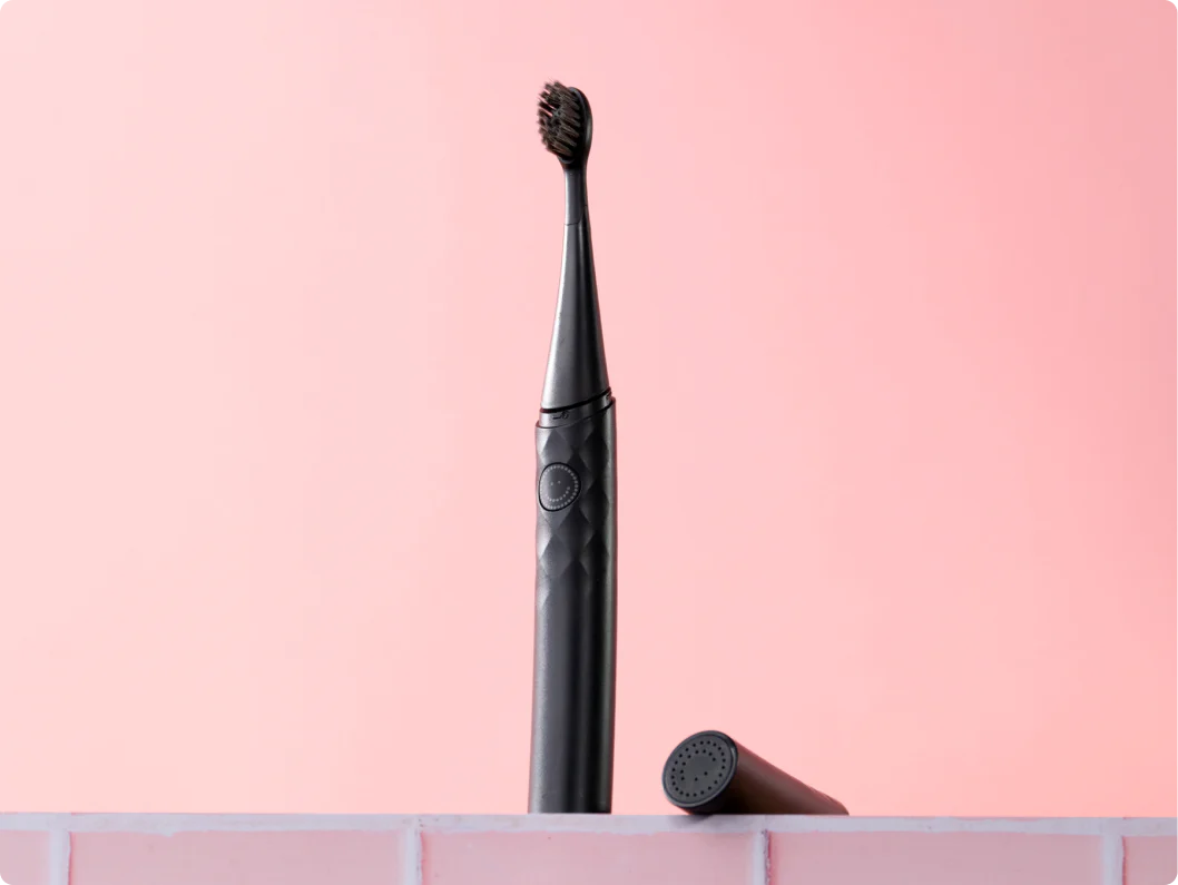 Curve Sonic Toothbrush - Image 5