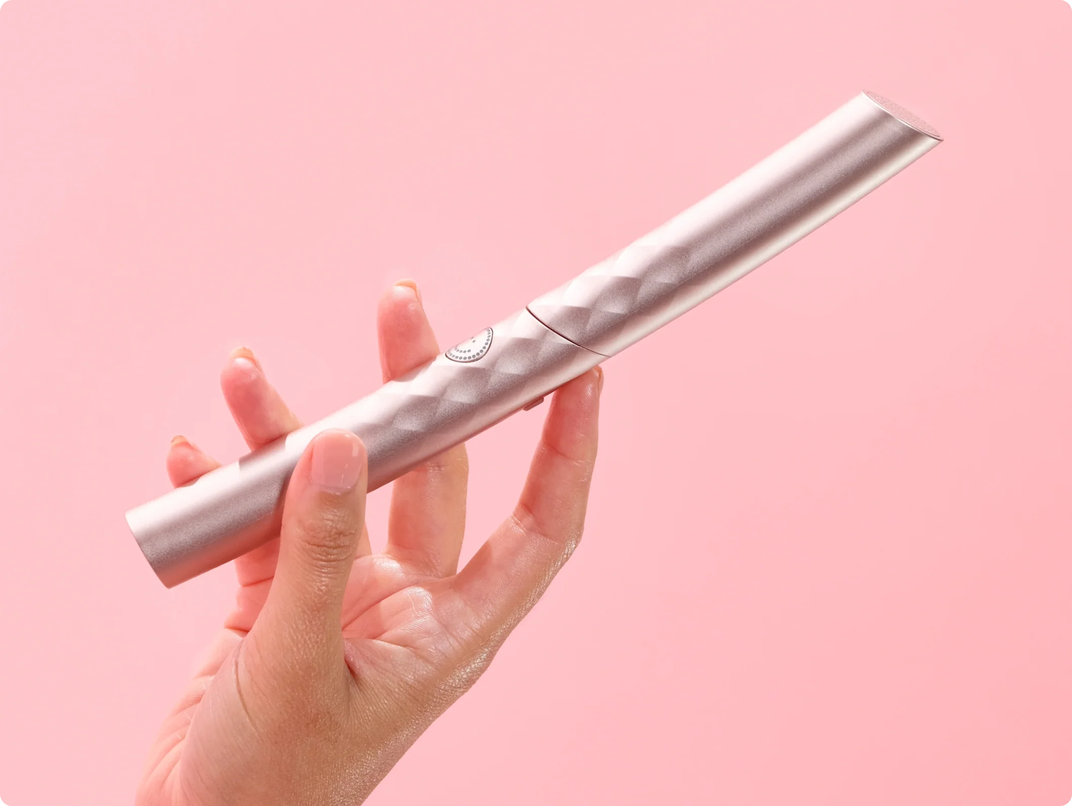 Curve Sonic Toothbrush - Image 7