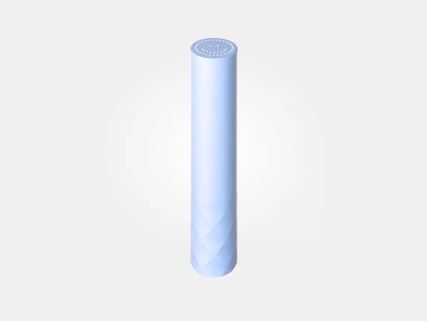 Curve Sonic Toothbrush Replacement Cap - Image 13