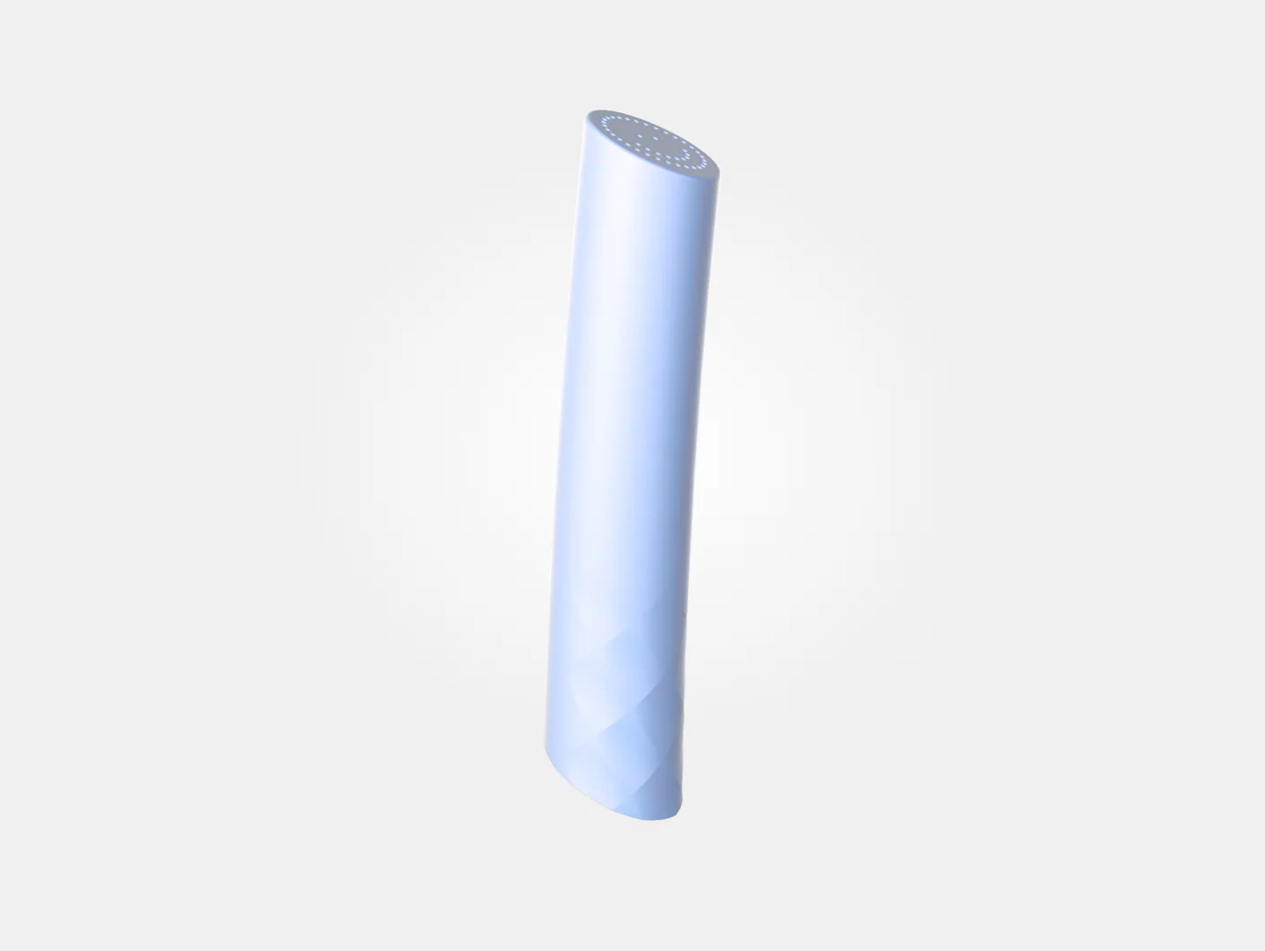 Curve Sonic Toothbrush Replacement Cap - Image 14