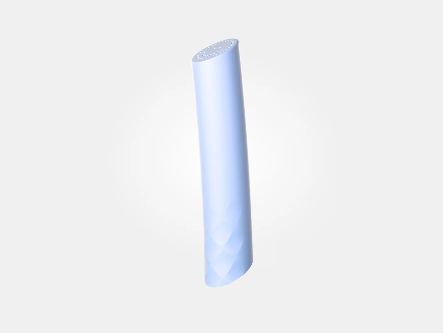 Curve Sonic Toothbrush Replacement Cap - Image 15