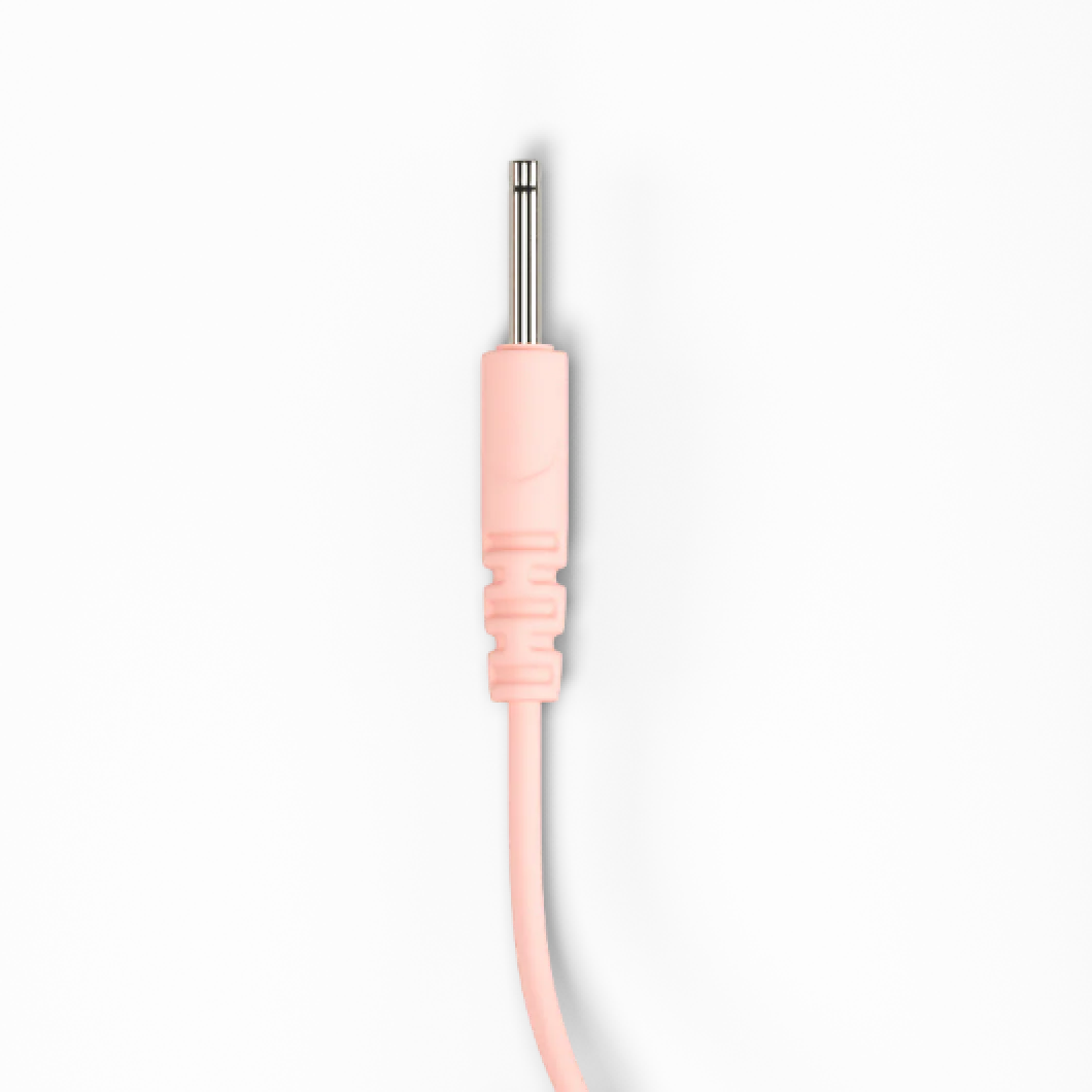 Water Flosser Charging Cord - Image 3