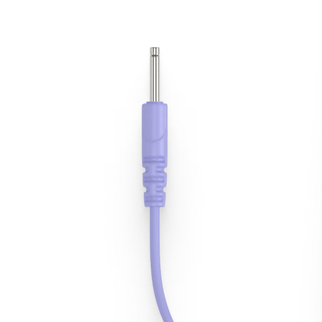 Water Flosser Charging Cord - Image 4