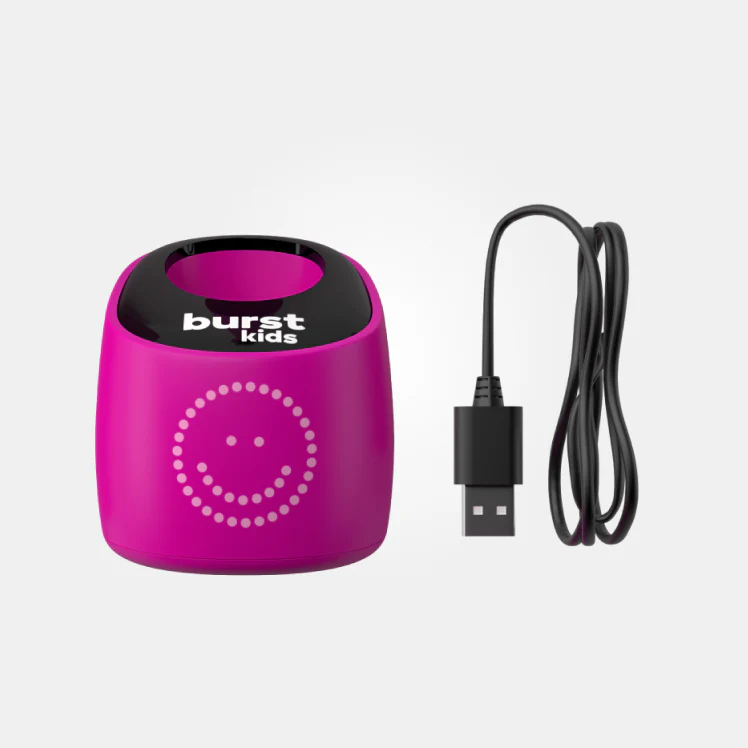 Kids Brush Charging Base - Image 3