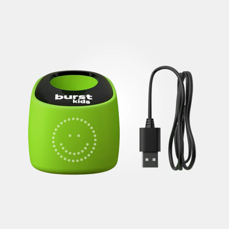 Kids Brush Charging Base - Image 4