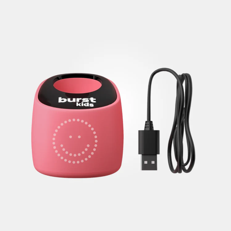 Kids Brush Charging Base - Image 5