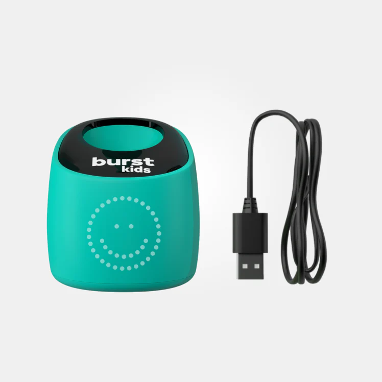 Kids Brush Charging Base - Image 6