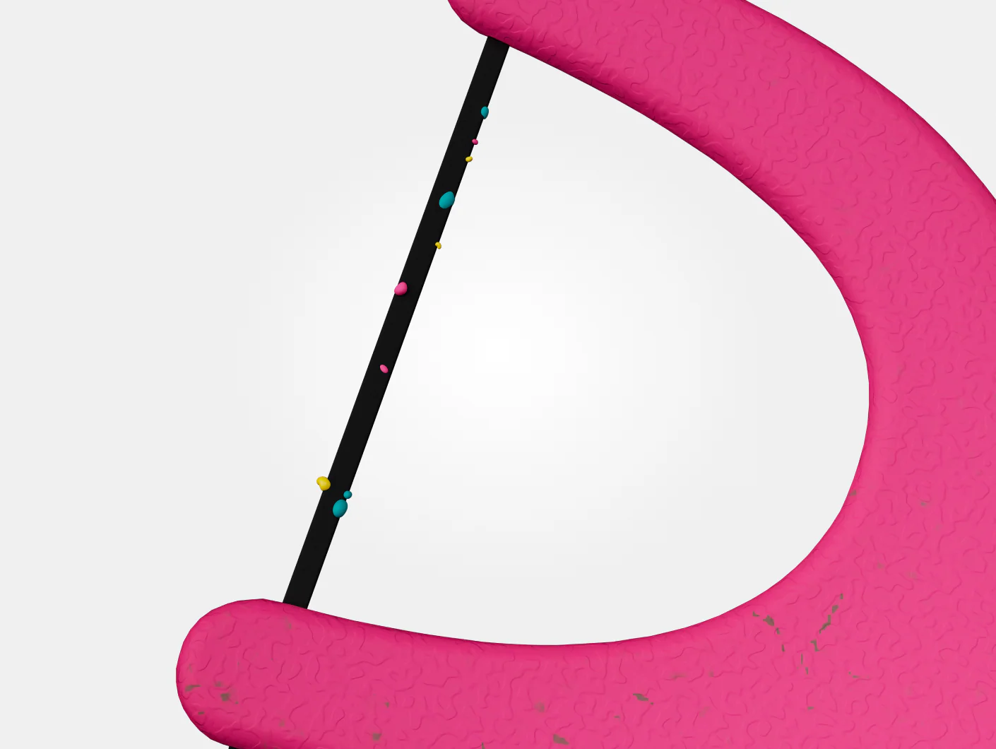 Kids Flossables - Image 5