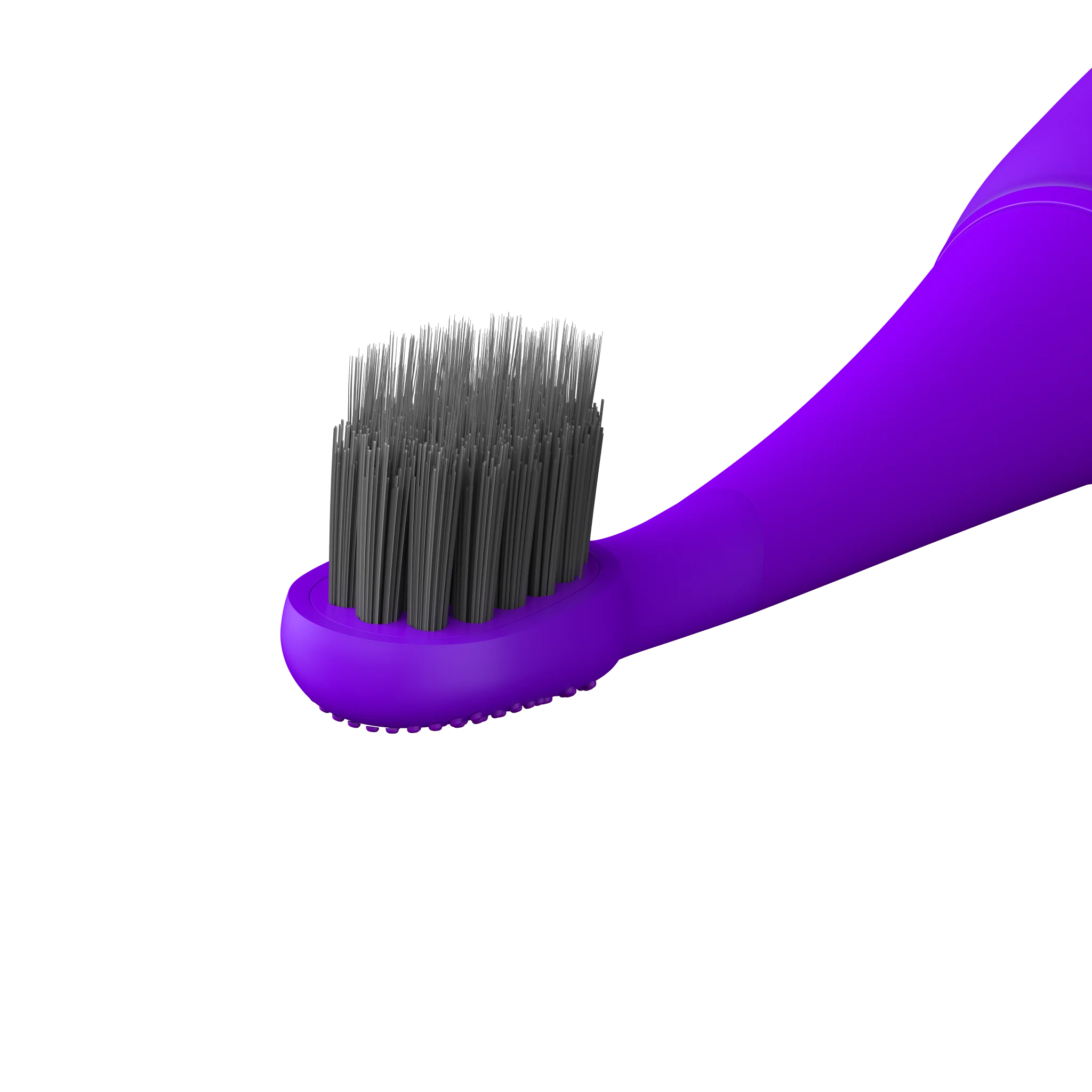 Kids Replacement Head - Image 10