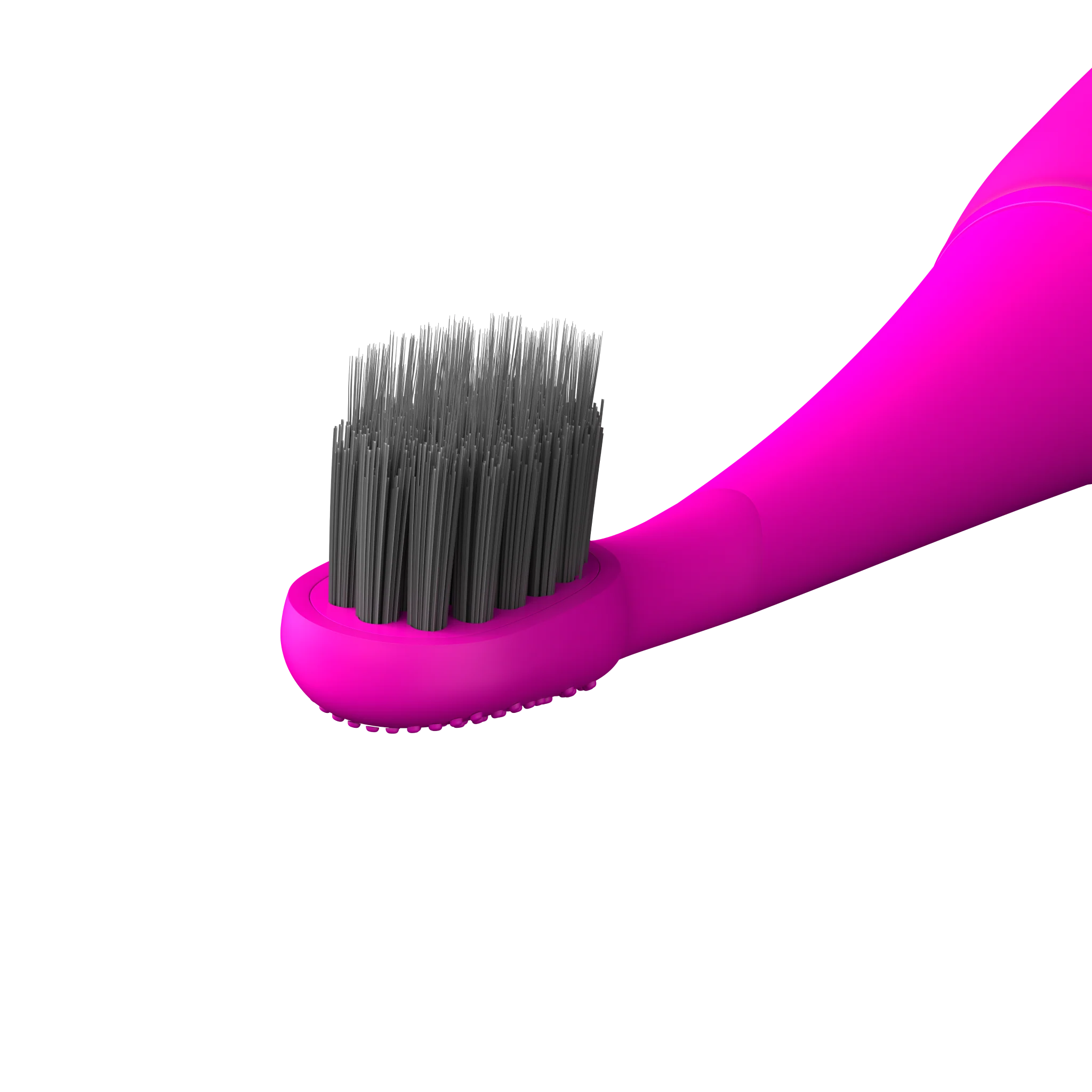 Kids Replacement Head - Image 12