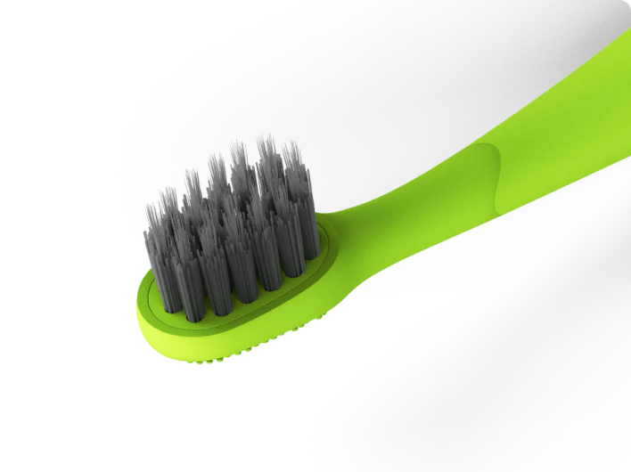 Kids Replacement Head - Image 4