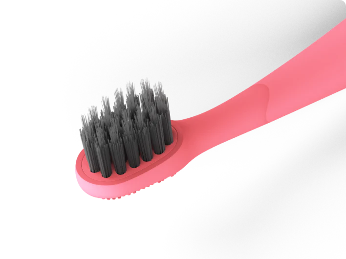 Kids Replacement Head - Image 6