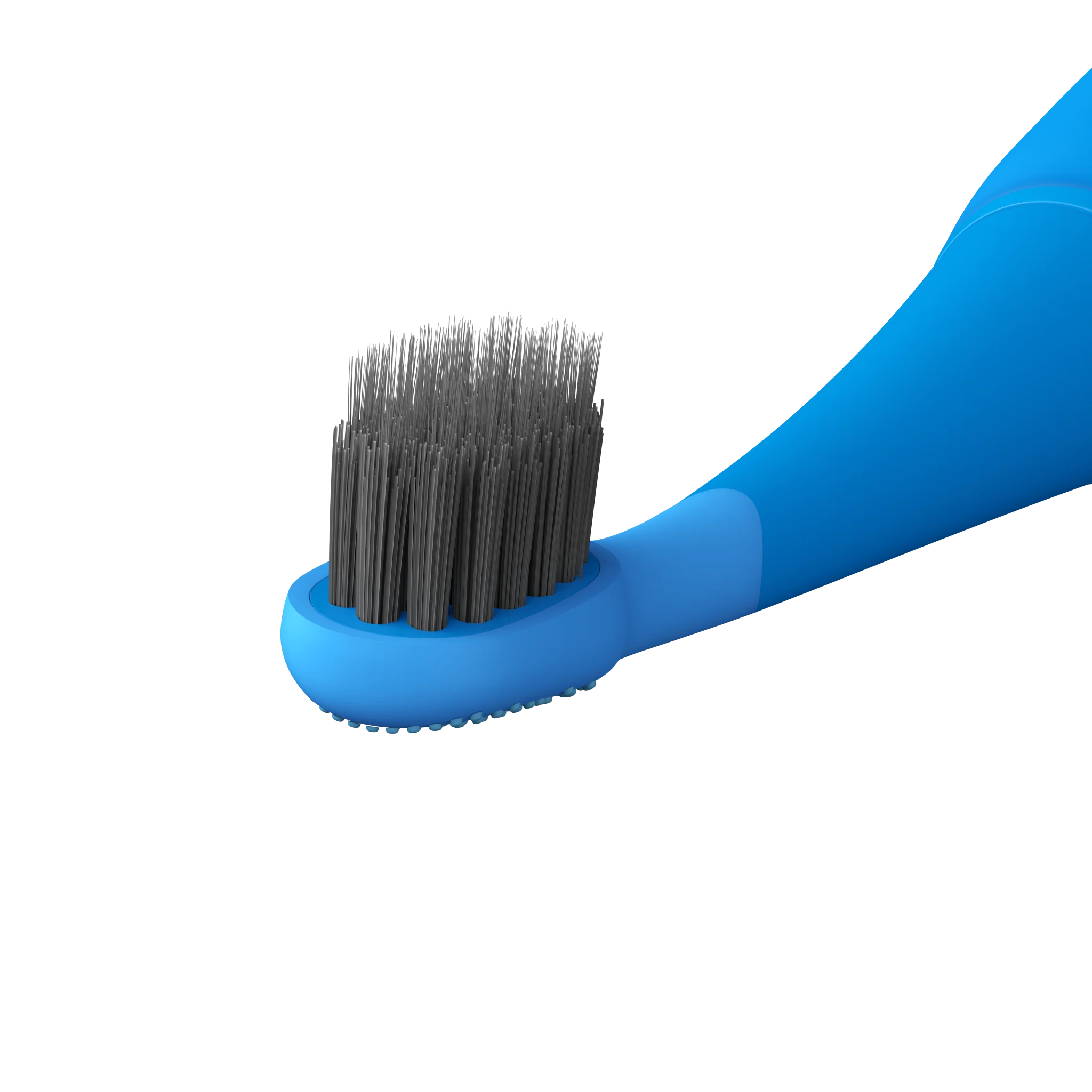 Kids Replacement Head - Image 8