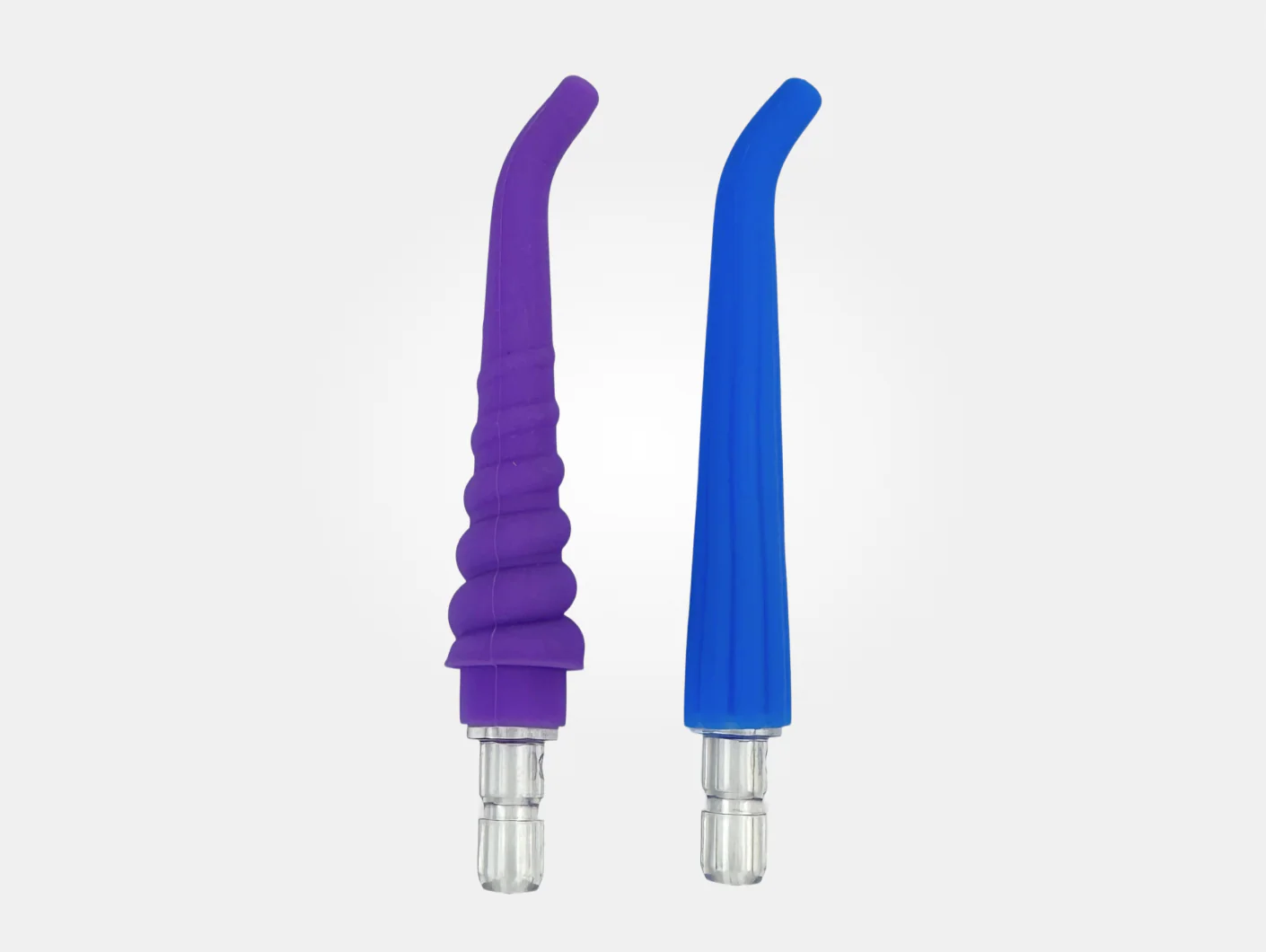 Kids Standard Water Flosser Tip - Image 4