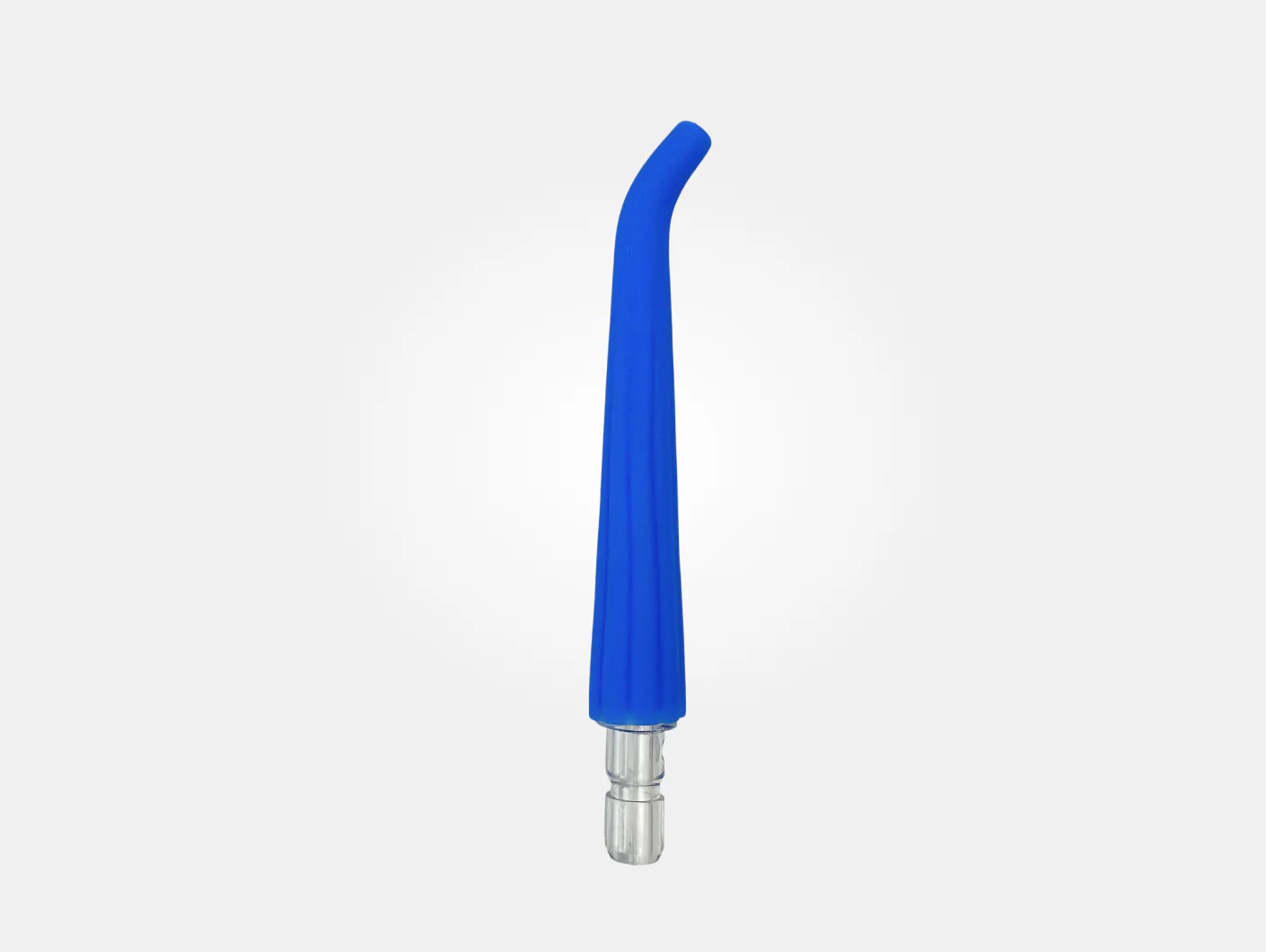Kids Standard Water Flosser Tip - Image 7
