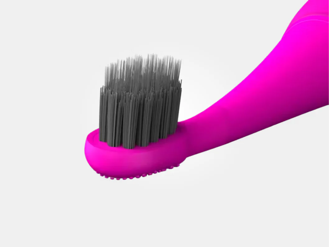 Kids Sonic Toothbrush - Image 15