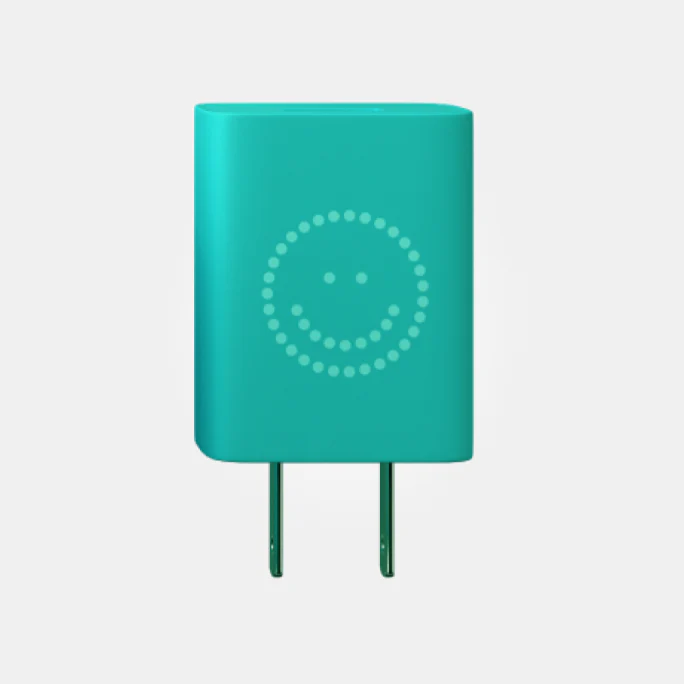 Kids USB-A Power Adapter - Image 6